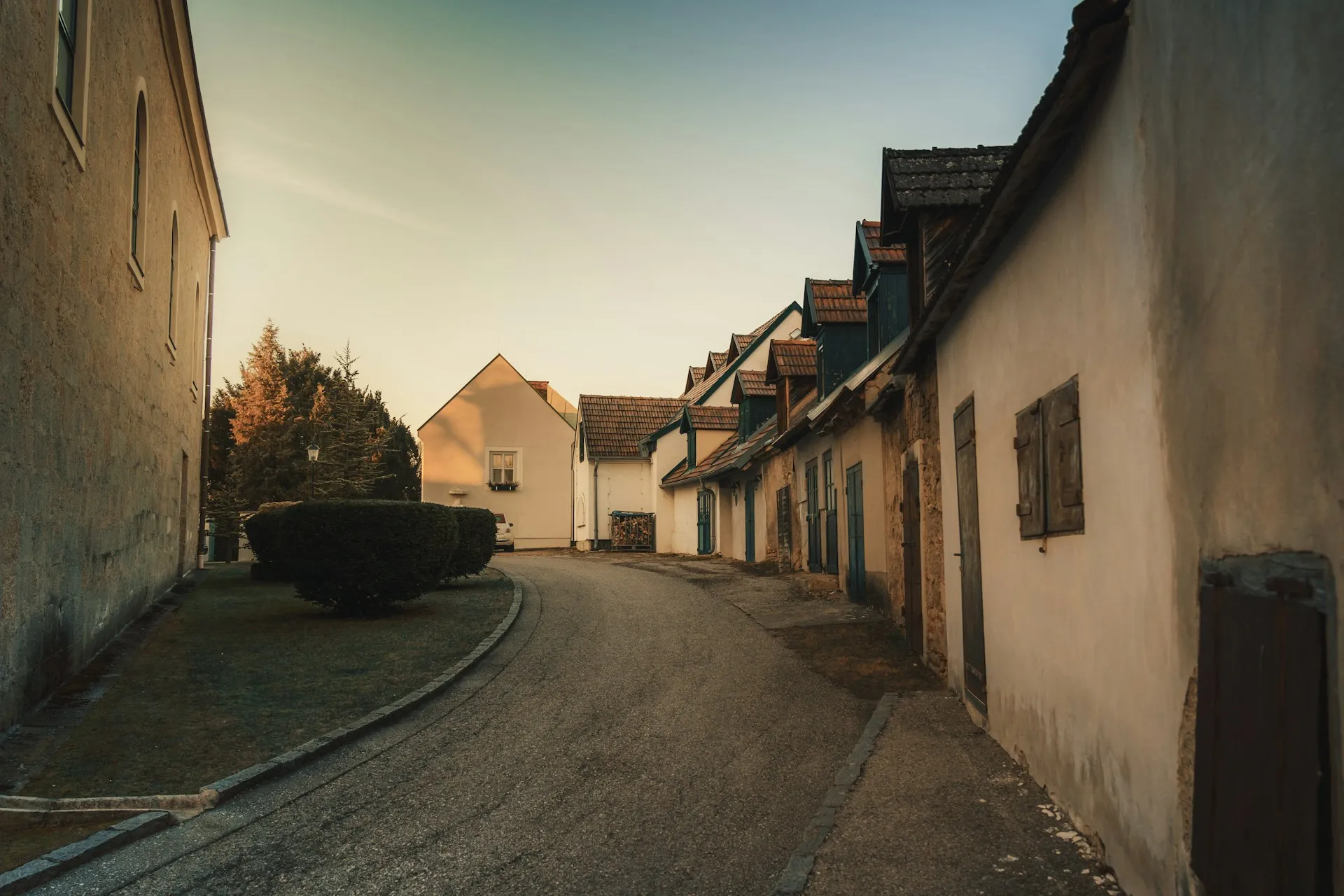 SaaS platform features