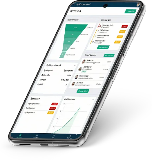 managed it services transportation logistics
